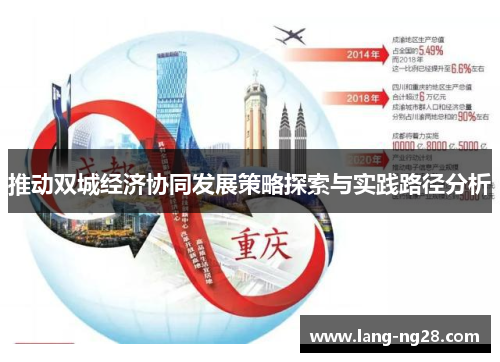 推动双城经济协同发展策略探索与实践路径分析